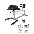 crossfit fitness gym roman chair